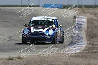 media/Sep-27-2025-24 Hours of Lemons (Sat) [[04fd3ac4ac]]/12pm (Outside Grapevine)/